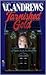 Tarnished Gold by V.C. Andrews