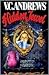 Hidden Jewel by V.C. Andrews