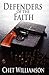 Defenders of the Faith
