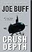 Crush Depth (Jeffrey Fuller, #3)