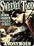 Sweeney Todd: The Demon Barber of Fleet Street