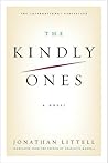 The Kindly Ones