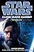 Stealth (Star Wars: Clone Wars Gambit, #1)