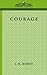 Courage