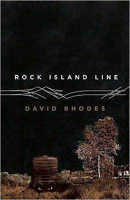 Rock Island Line
