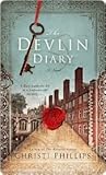 The Devlin Diary