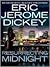 Resurrecting Midnight by Eric Jerome Dickey