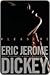 Pleasure by Eric Jerome Dickey