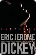 Pleasure (Nia #1)