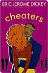 Cheaters