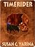 Timerider