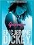 Genevieve by Eric Jerome Dickey Genevieve by Eric Jerome Dickey