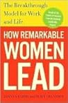 How Remarkable Wo...