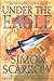 Under the Eagle by Simon Scarrow