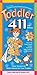 Toddler 411 by Ari Brown Toddler 411 by Ari Brown