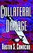 Collateral Damage