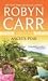 Angel's Peak by Robyn Carr