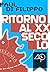 Ritorno al XX secolo by Paul Di Filippo