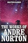 The Works of Andr...