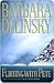 Flirting with Pete by Barbara Delinsky