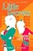 Playing With Fire (Little Secrets, #1)
