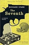 The Seventh by Richard Stark