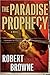 The Paradise Prophecy