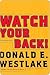 Watch Your Back! (Dortmunder, #13)