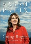 Going Rogue: An American Life