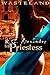 The Priestess by R.G. Alexander