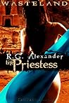 The Priestess