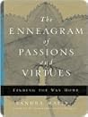 The Enneagram of ...