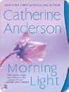 Morning Light by Catherine Anderson