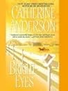 Bright Eyes