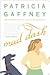 Mad Dash by Patricia Gaffney