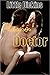 Playin' Doctor (Step Brother / Sister)