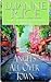 Angels All Over Town by Luanne Rice Angels All Over Town by Luanne Rice