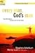 Every Man, God's Man by Stephen F. Arterburn