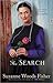 The Search (Lancaster County Secrets, #3)