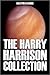The Harry Harrison Collection by Harry Harrison