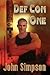 Def Con One
