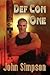 Def Con One