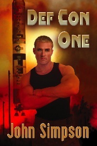 Def Con One