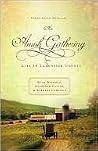 An Amish Gatherin...