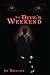The Devil's Weekend
