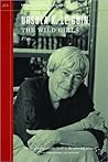 The Wild Girls by Ursula K. Le Guin
