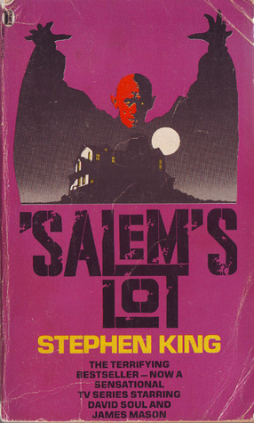 'Salem's Lot