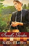 Sarah's Garden by Kelly Long Sarah's Garden by Kelly Long