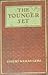 The Younger Set by Robert W. Chambers