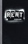 Rent: The Complet...